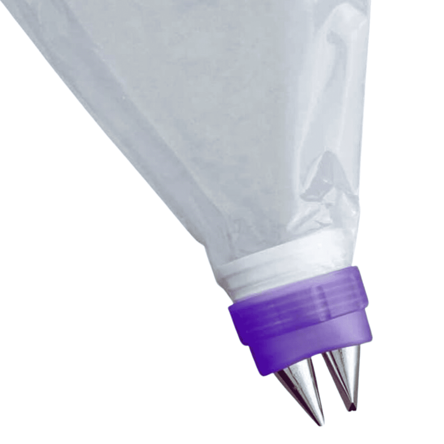 SET ADAPTADOR DOBLE BOQUILLA - Imagen 2