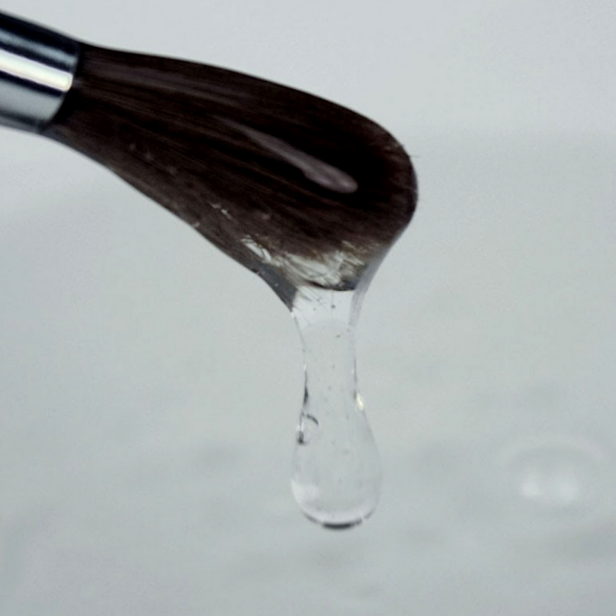 PEGAMENTO COMESTIBLE RAINBOW DUST - 25 ML - Imagen 2