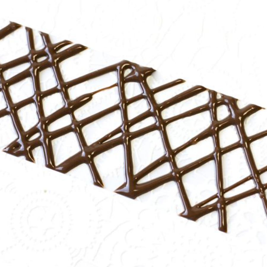 ROLLO DE ACETATO FUNCAKES - 12 CM / 20 M - Imagen 3