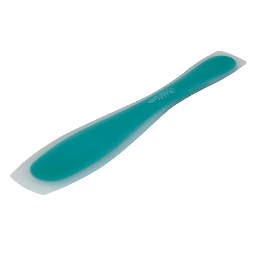 ESPATULA UNIVERSAL "VERSA-TOOLS" WILTON - Imagen 2