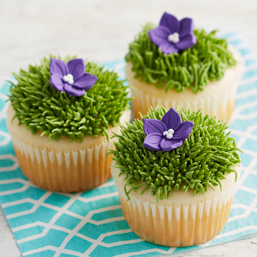 BOQUILLA #0233 WILTON - MULTI APERTURAS - Imagen 2