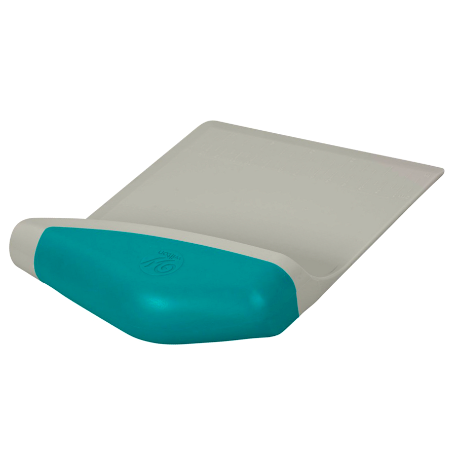 CUCHILLA DE PASTELERO "VERSA-TOOLS" WILTON - Imagen 2