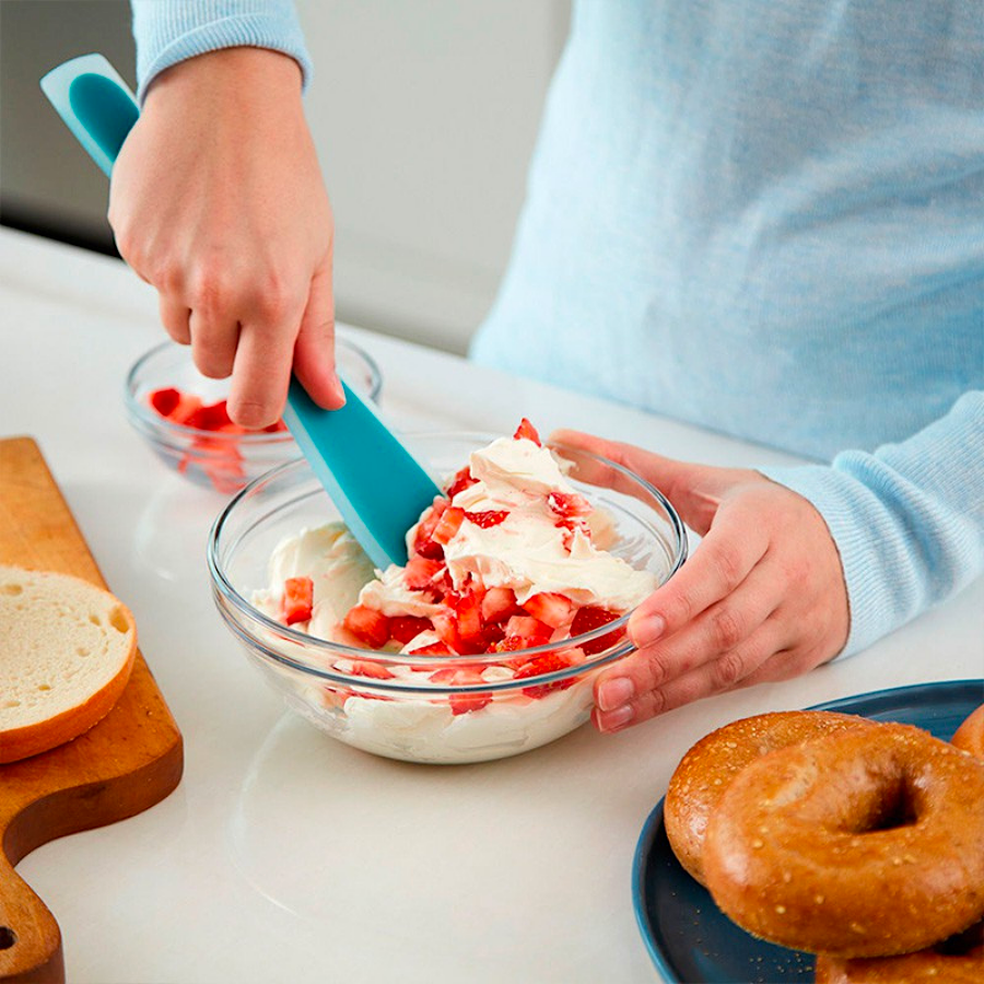 ESPATULA UNIVERSAL "VERSA-TOOLS" WILTON - Imagen 3