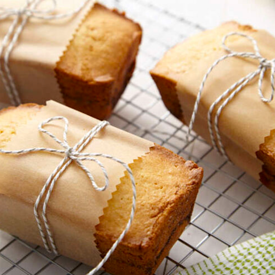 PAPEL DE HORNO PERGAMINO WILTON - Imagen 2