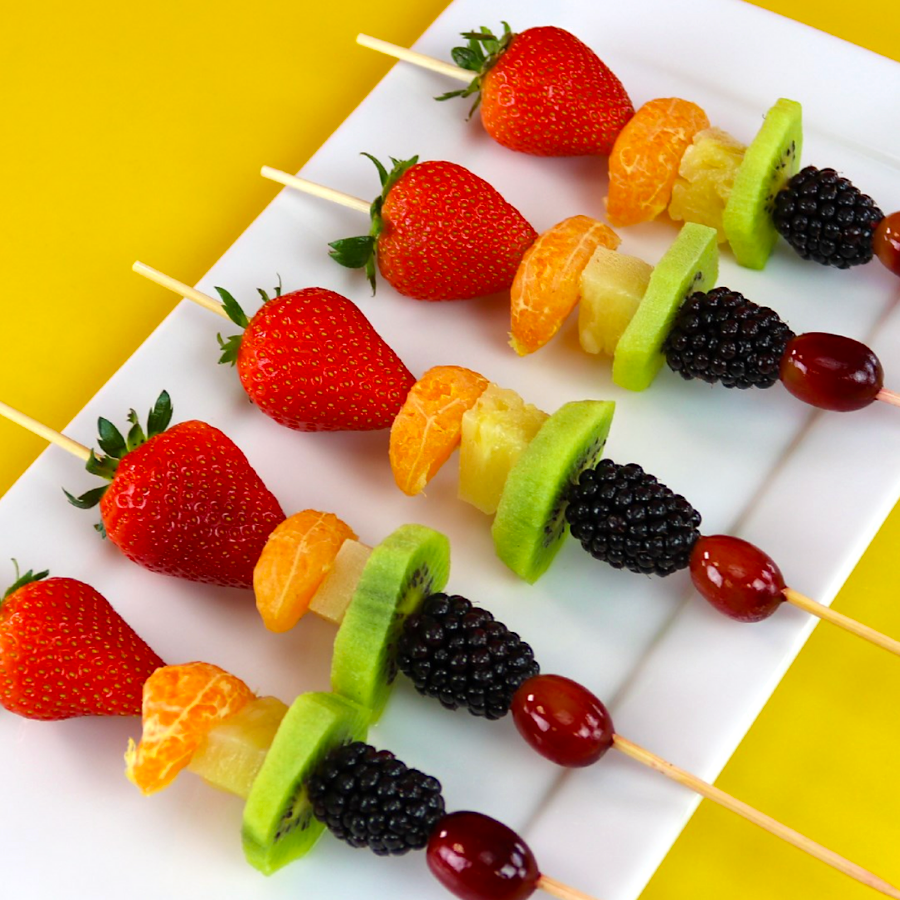 PALITOS DE BAMBU GRANDES - PME - Imagen 2