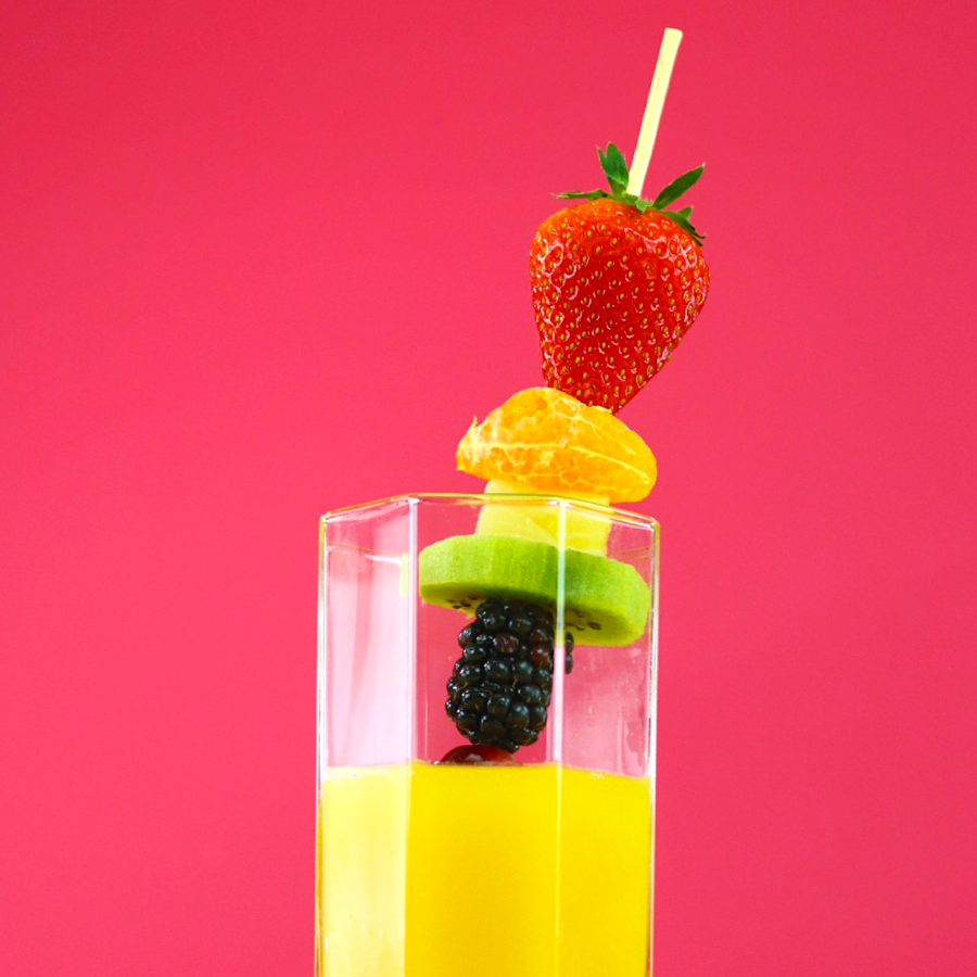 PALITOS DE BAMBU GRANDES - PME - Imagen 4