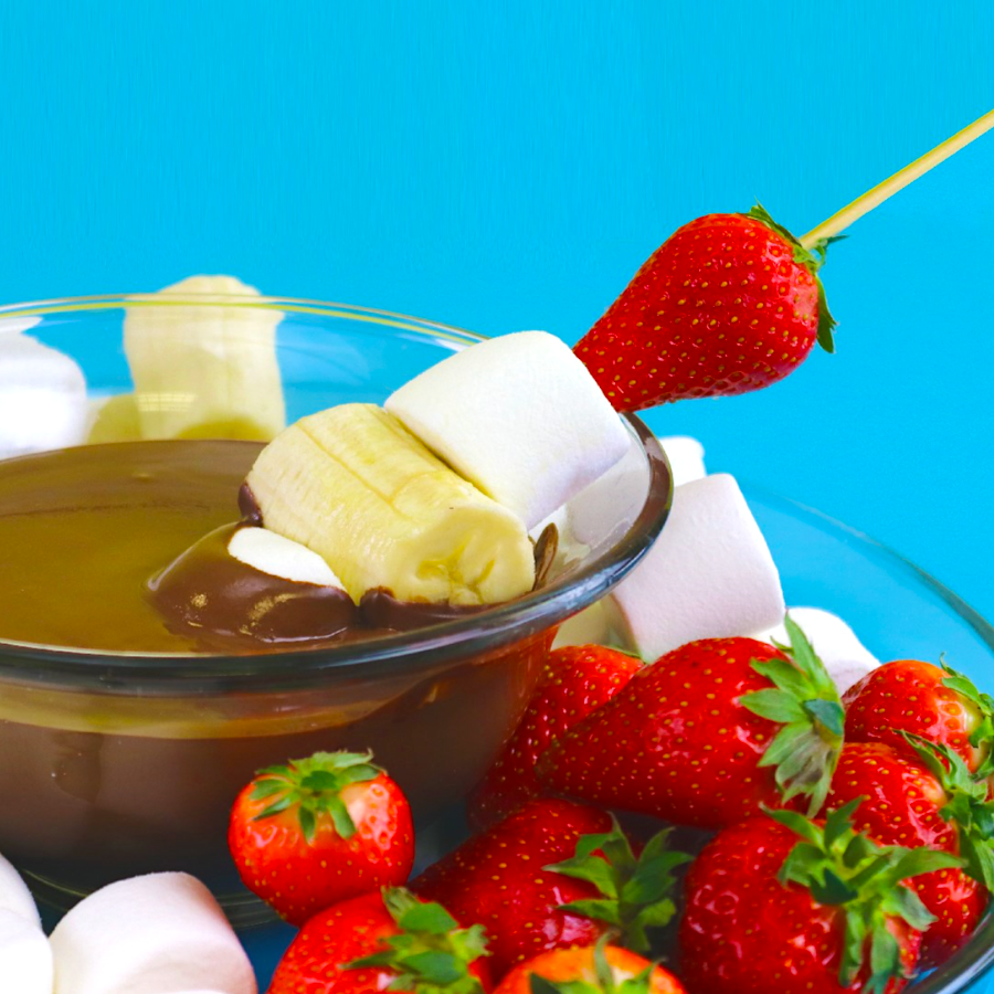 PALITOS DE BAMBU GRANDES - PME - Imagen 5