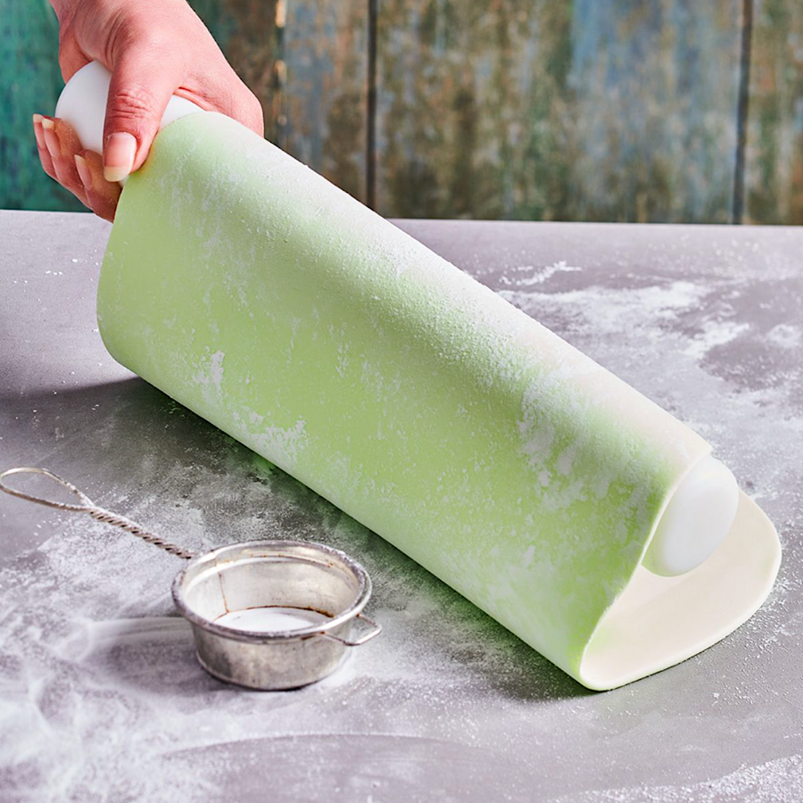 POLVO MAGICO PARA EXTENDER FUNCAKES 225 G - Imagen 2