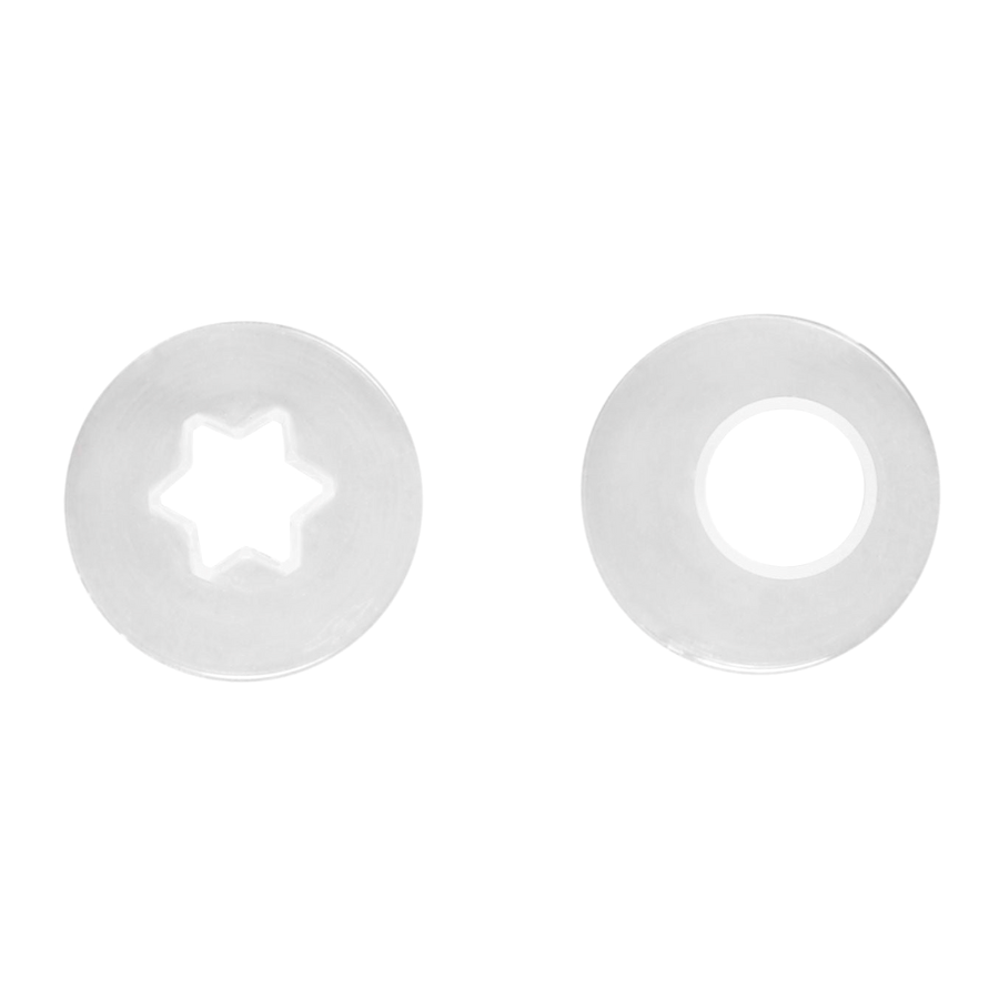 SET BOQUILLAS DESECHABLES WILTON - Imagen 2