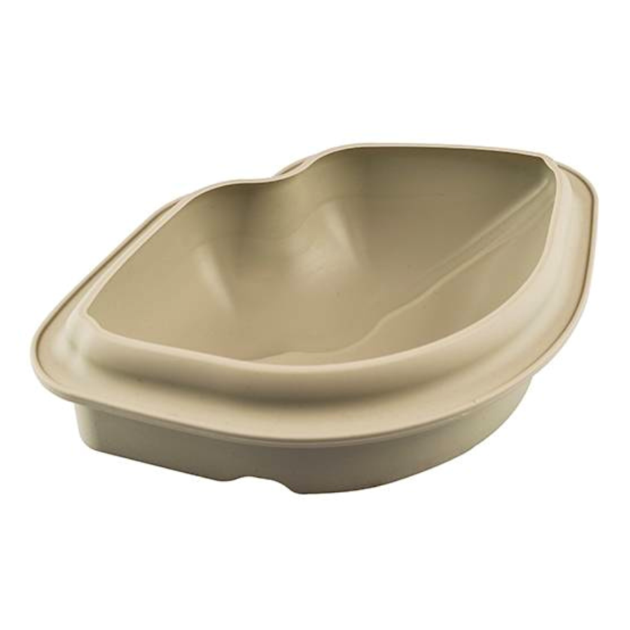 MOLDE SILICONA 3D SILIKOMART - BACIO - Imagen 2