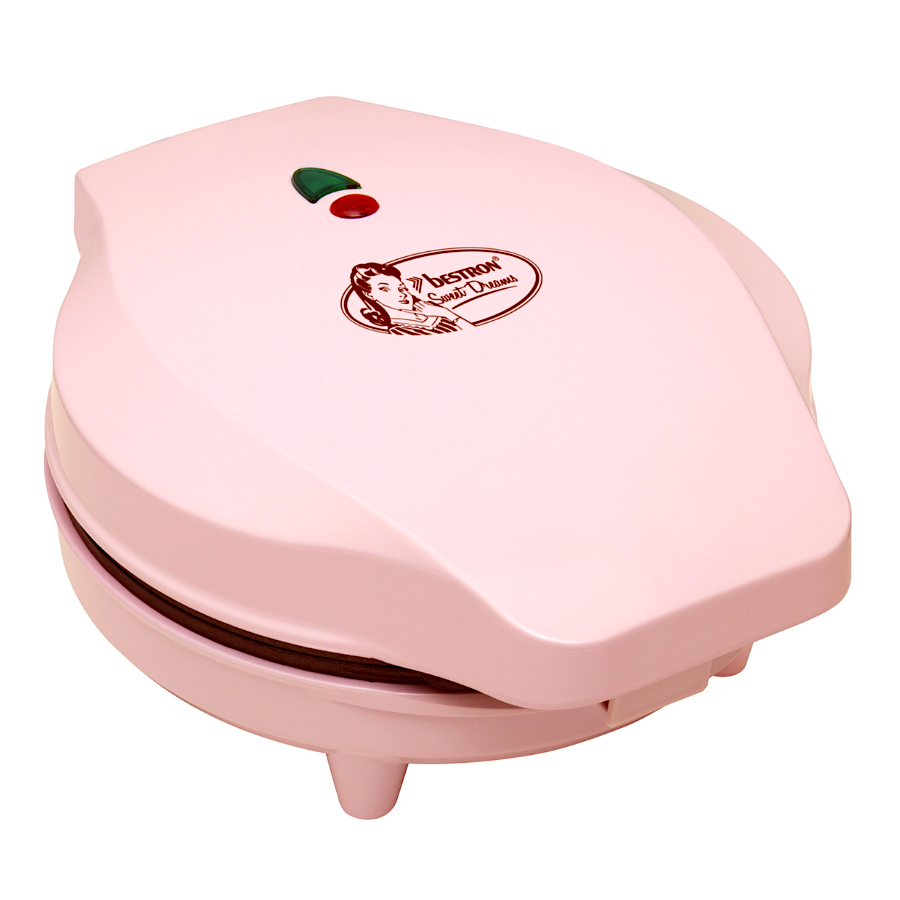 GOFRERA CORAZONES BESTRON - Imagen 4