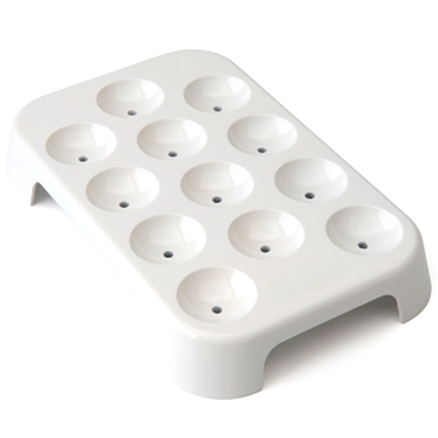 MAQUINA PARA HACER CAKEPOPS - BESTRON - Imagen 4