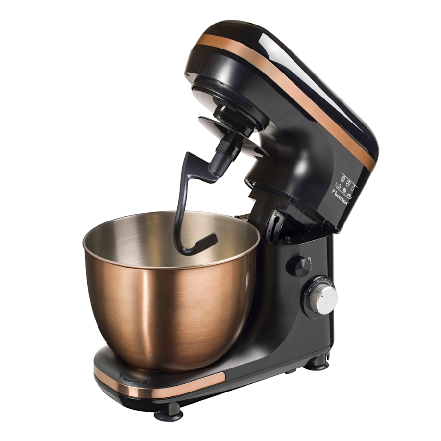 ROBOT DE COCINA "COPPER" BESTRON - Imagen 3