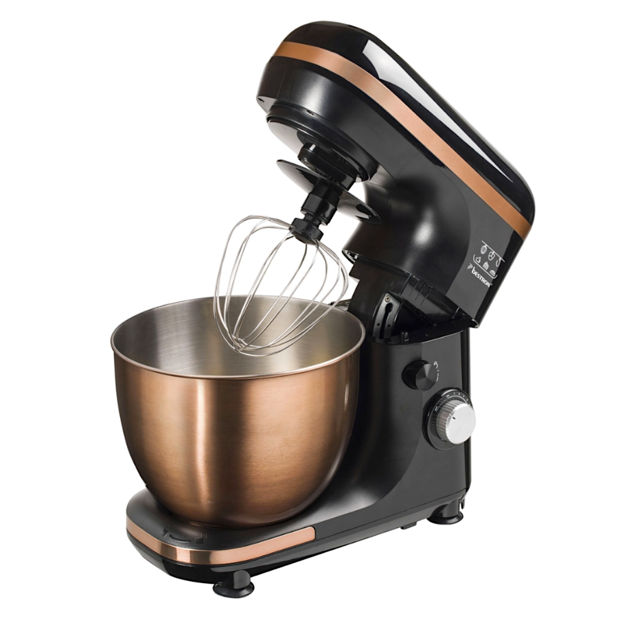 ROBOT DE COCINA "COPPER" BESTRON - Imagen 4