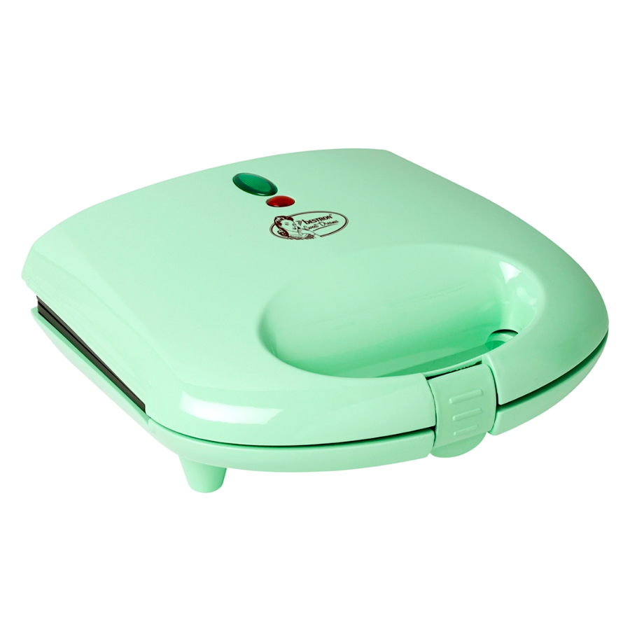 GOFRERA BESTRON - Imagen 4