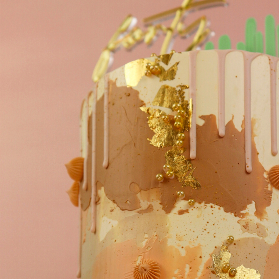 COLORANTE LIPOSOLUBLE COLOUR MILL. - ARCILLA / CLAY (20 ML) - Imagen 3