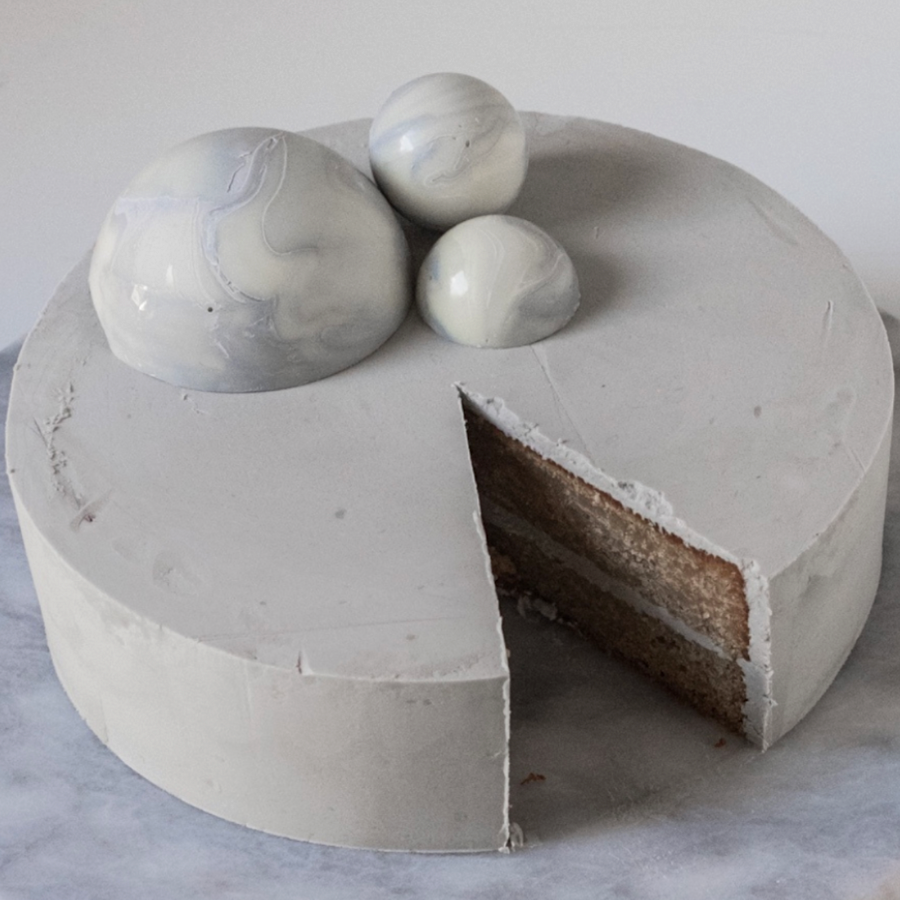 COLORANTE LIPOSOLUBLE COLOUR MILL. - GRIS CEMENTO / CONCRETE (20 ML) - Imagen 3