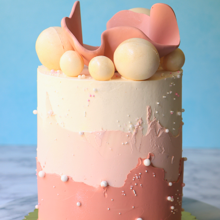 COLORANTE LIPOSOLUBLE COLOUR MILL. - ROSA OSCURO / DUSK (20 ML) - Imagen 3