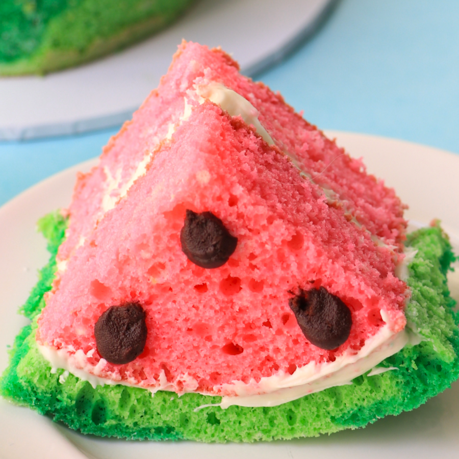 COLORANTE LIPOSOLUBLE COLOUR MILL. - VERDE / GREEN (20 ML) - Imagen 3