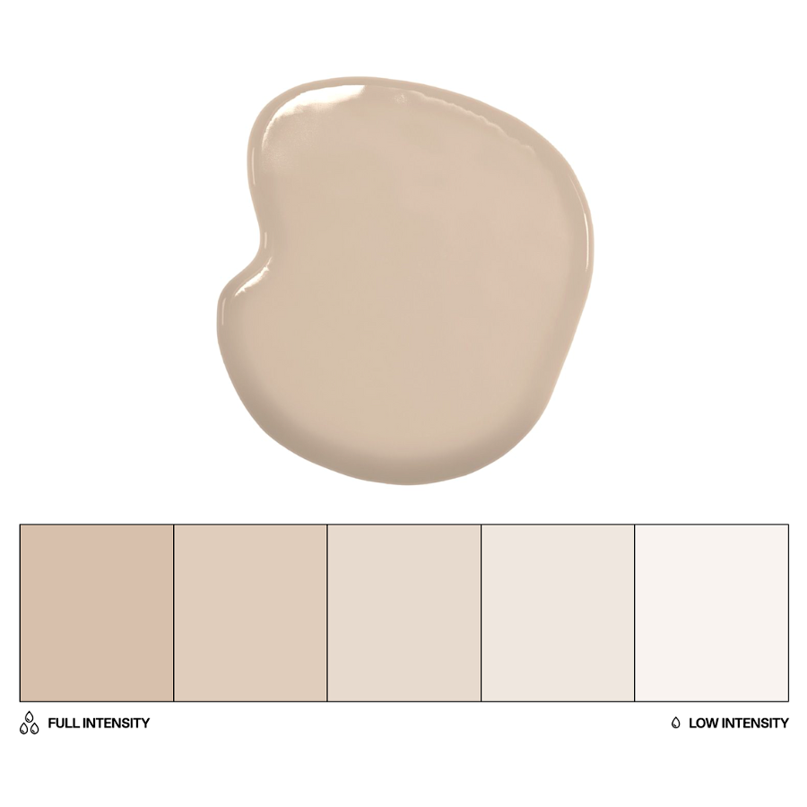 COLORANTE LIPOSOLUBLE COLOUR MILL. - "LATTE" (20 ML) - Imagen 2