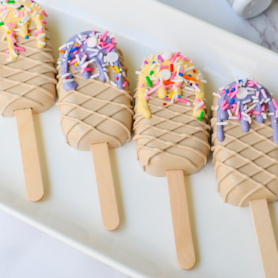 COLORANTE LIPOSOLUBLE COLOUR MILL. - "LATTE" (20 ML) - Imagen 3