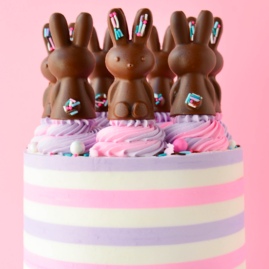 COLORANTE LIPOSOLUBLE COLOUR MILL. - LAVANDA / LAVENDER (20 ML) - Imagen 3