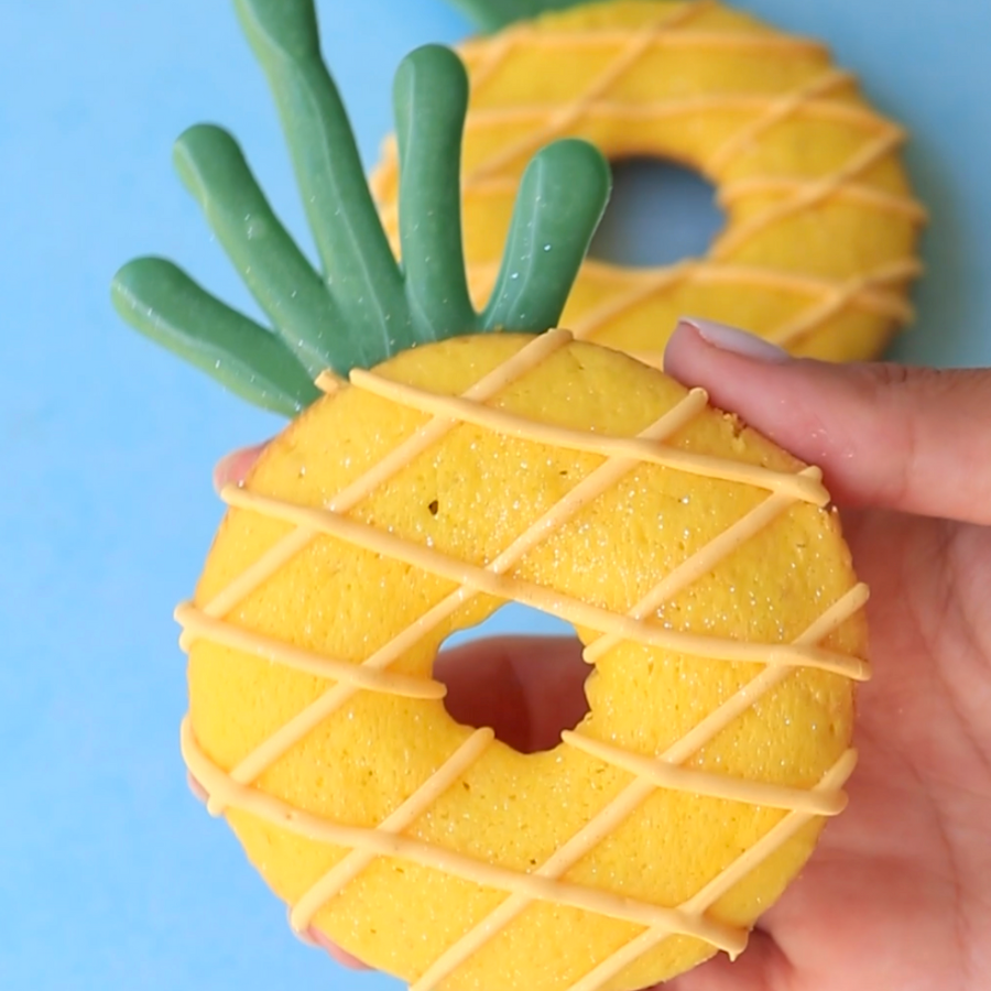 COLORANTE LIPOSOLUBLE COLOUR MILL. - AMARILLO LIMON / LEMON (20 ML) - Imagen 3