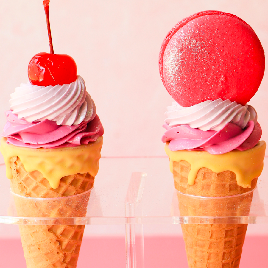 COLORANTE LIPOSOLUBLE COLOUR MILL. - LILA / LILAC (20 ML) - Imagen 3