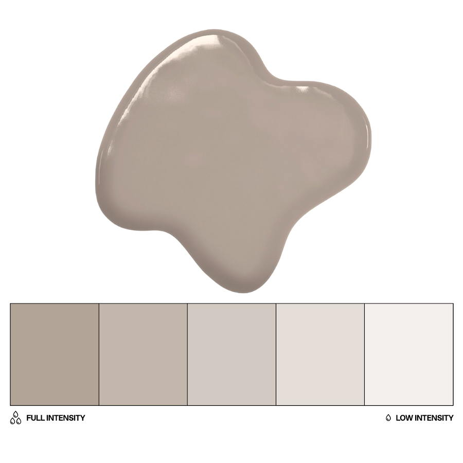 COLORANTE LIPOSOLUBLE COLOUR MILL. - PIEDRA / PEBBLE (20 ML) - Imagen 2