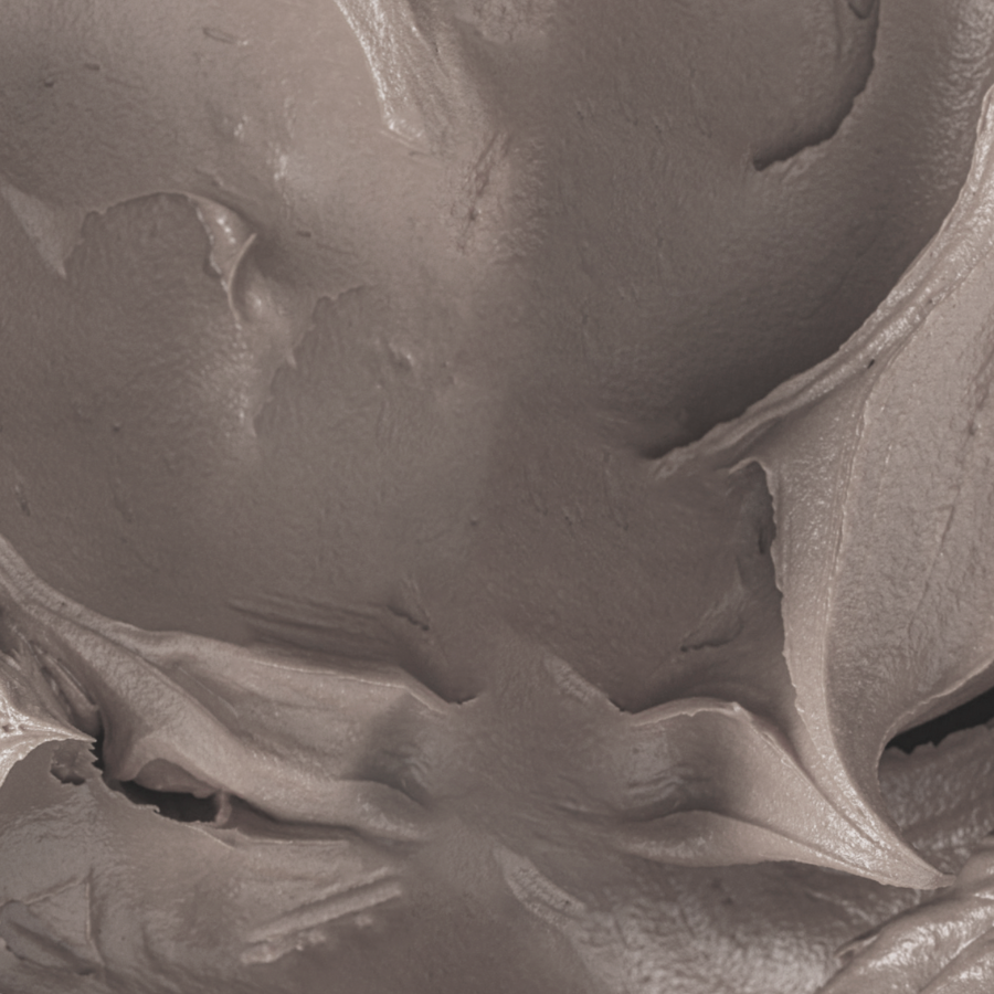 COLORANTE LIPOSOLUBLE COLOUR MILL. - PIEDRA / PEBBLE (20 ML) - Imagen 3