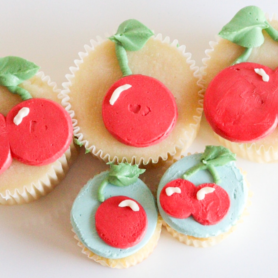 COLORANTE LIPOSOLUBLE COLOUR MILL. - ROJO / RED (20 ML) - Imagen 3