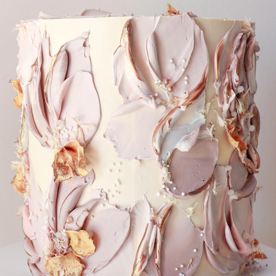 COLORANTE LIPOSOLUBLE COLOUR MILL. - TOPO / TAUPE (20 ML) - Imagen 3