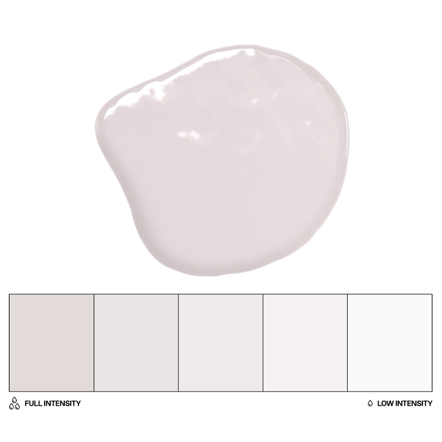 COLORANTE LIPOSOLUBLE COLOUR MILL. - TOPO / TAUPE (20 ML) - Imagen 2