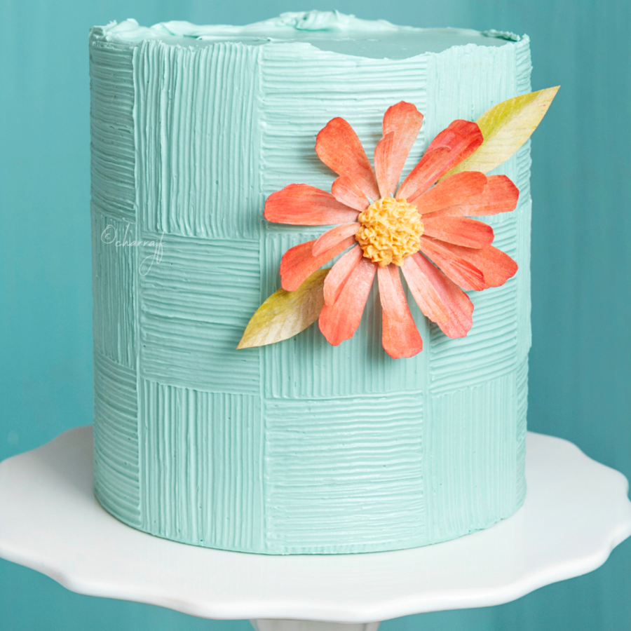 COLORANTE LIPOSOLUBLE COLOUR MILL. - TURQUESA / TEAL (20 ML) - Imagen 3