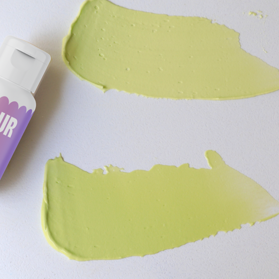 POTENCIADOR DE COLOR LIPOSOLUBLE COLOUR MILL. - BOOSTER (20 ML) - Imagen 2