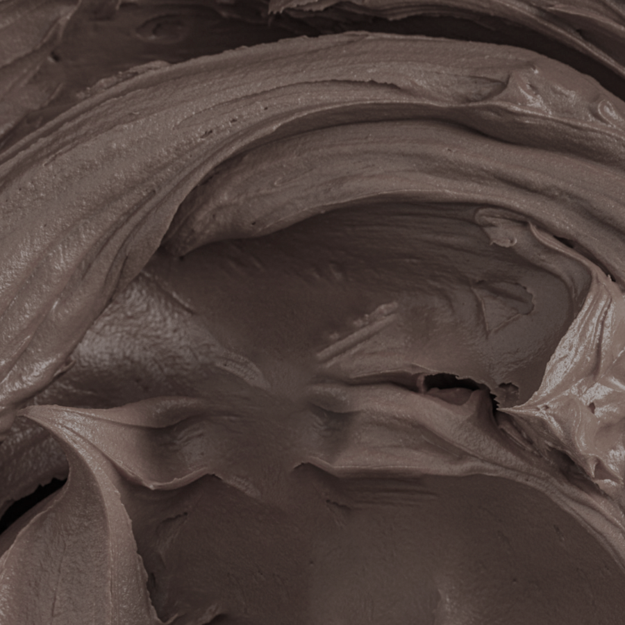 COLORANTE LIPOSOLUBLE COLOUR MILL. - CAFE / COFFEE (20 ML) - Imagen 3