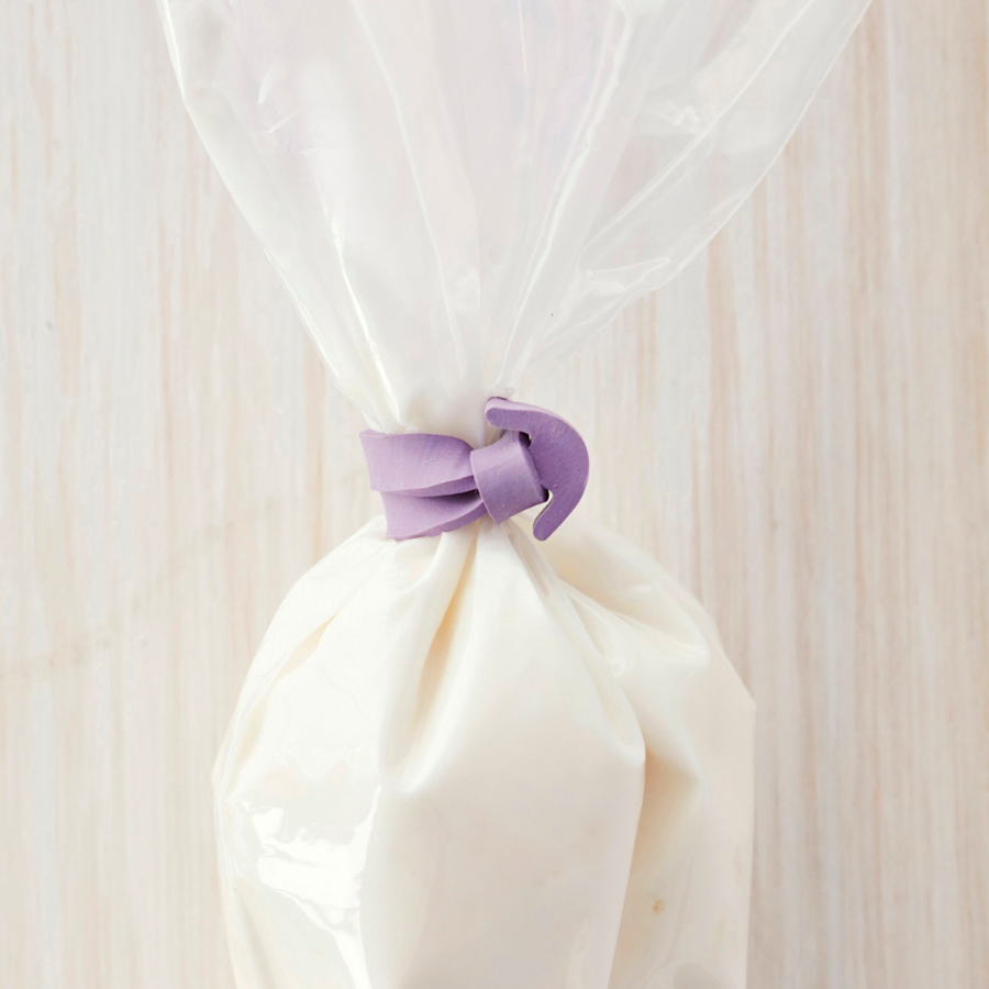 GOMAS PARA CERRAR MANGAS PASTELERAS - WILTON - Imagen 3