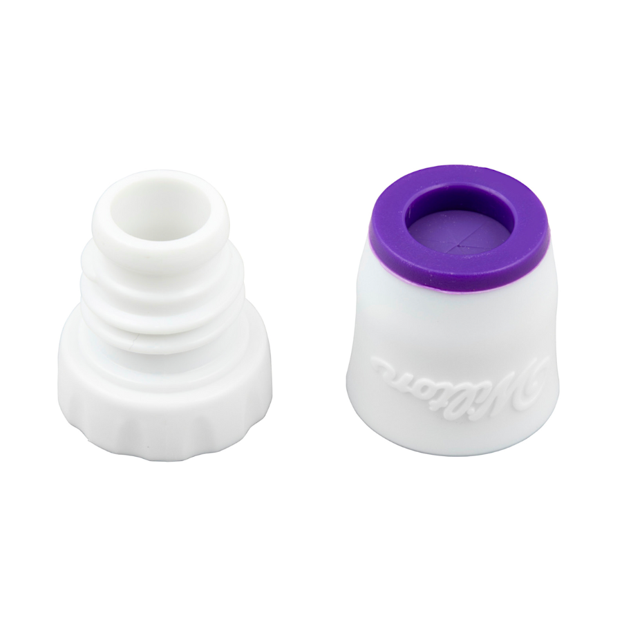 DISPENSADOR DE MASAS WILTON - Imagen 2