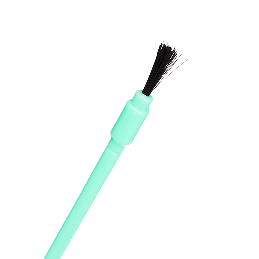 SET 3 PINCELES PARA DECORAR WILTON - Imagen 3