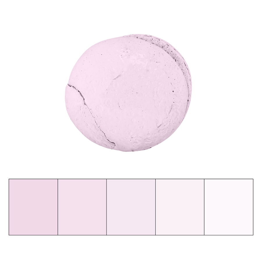 COLORANTE EN GEL COLOUR MILL. - LILA / LILAC (20 ML) - Imagen 2