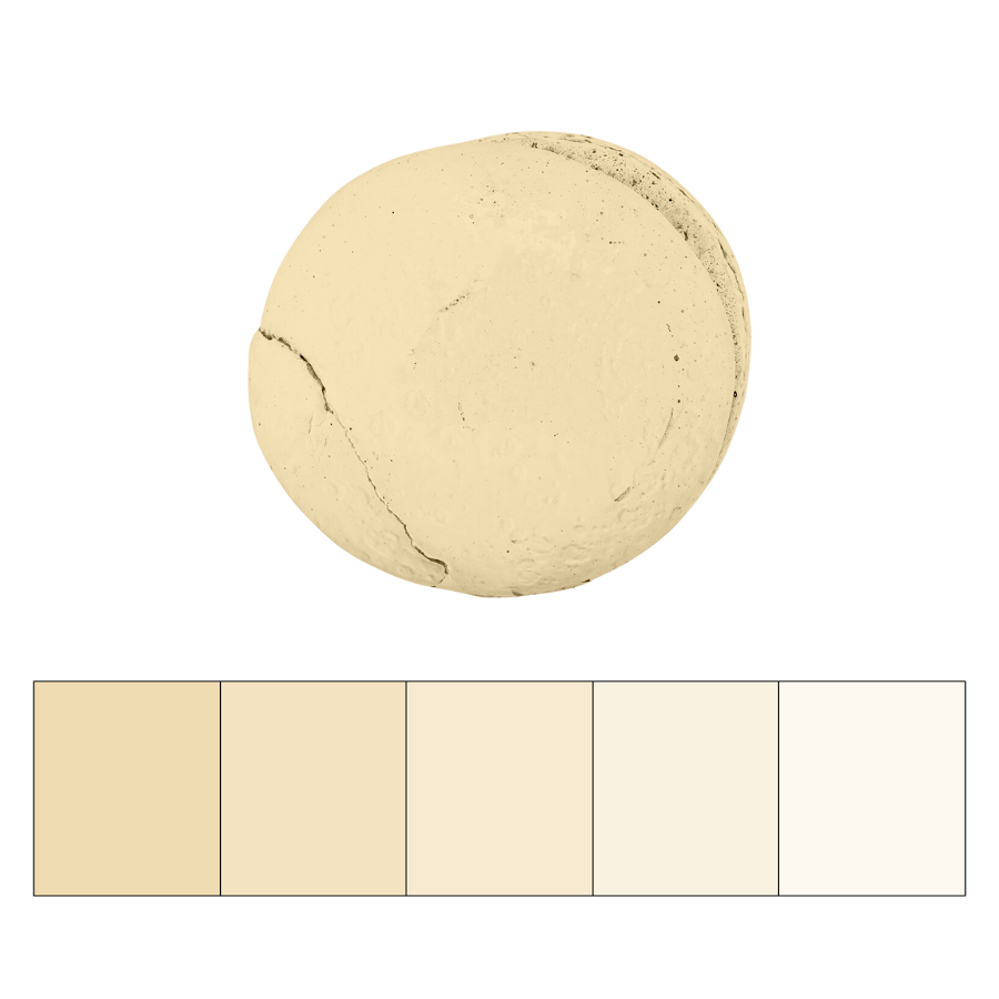 COLORANTE EN GEL COLOUR MILL. - ARENA / SAND (20 ML) - Imagen 2