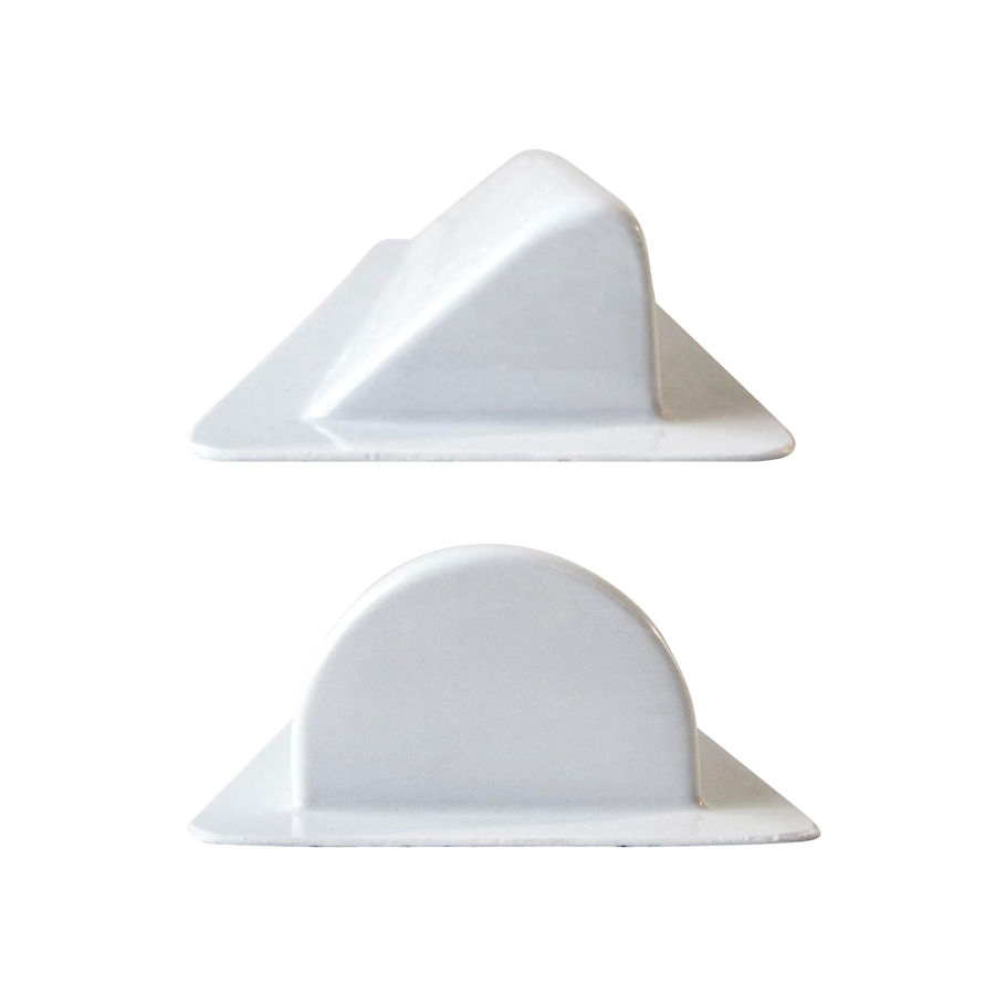 SOPORTE PARA SECADO DE TACON Y EMPEINE (ZAPATO MUJER) - JEM - Imagen 3