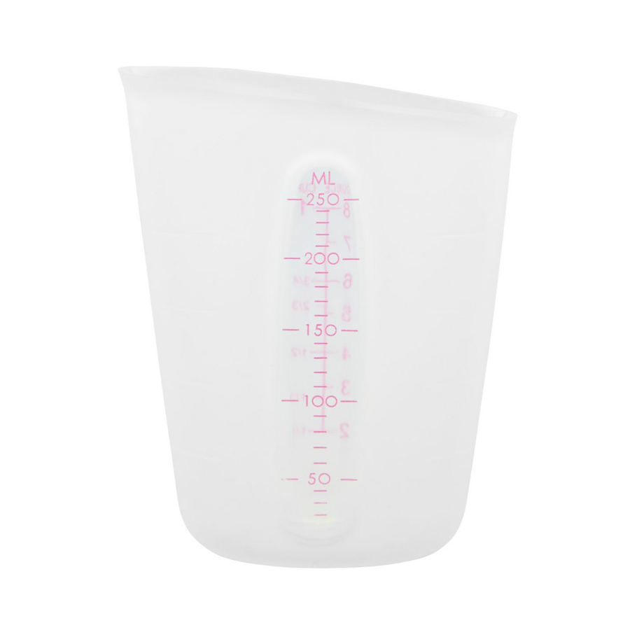 CONTENEDOR PARA BAÑAR CARAMELOS - WILTON - Imagen 2