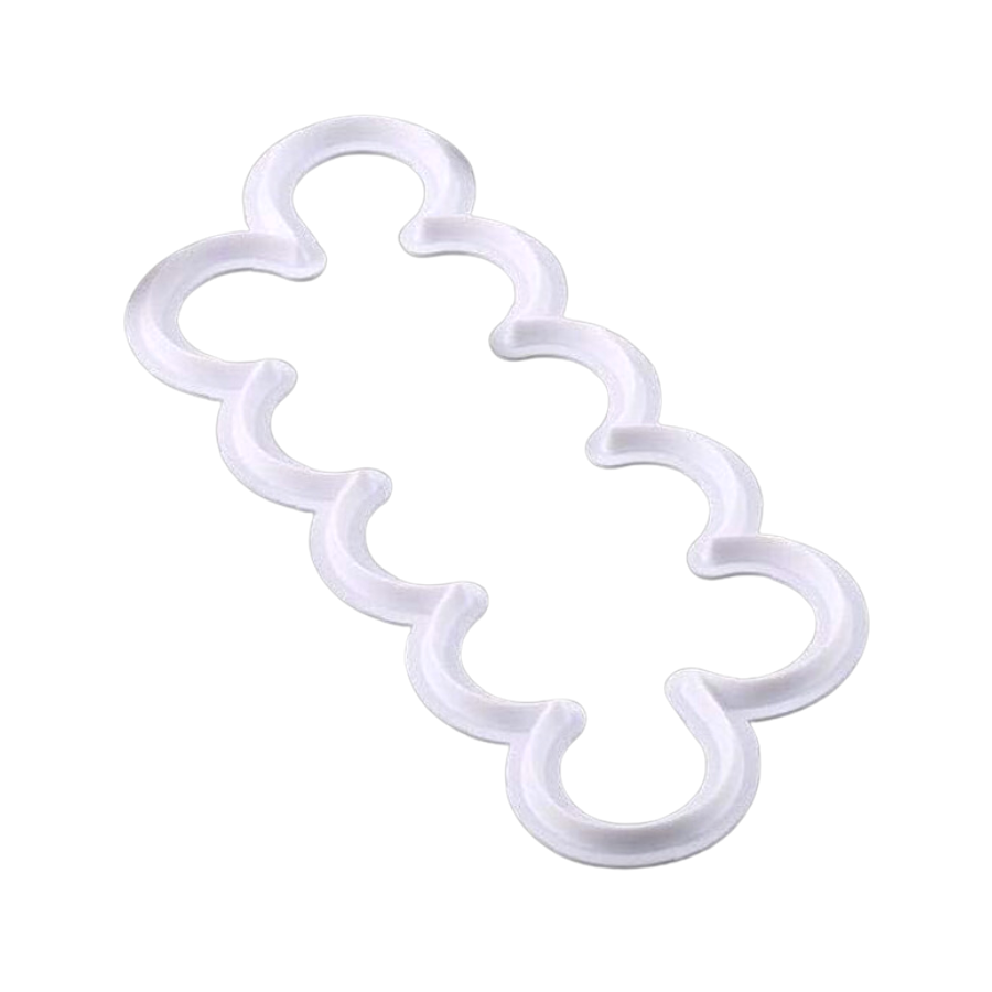 CORTADOR FMM - ROSAS - Imagen 2