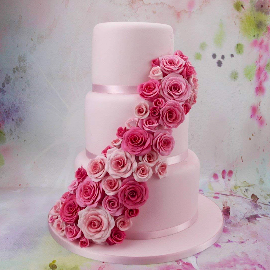 CORTADOR FMM - ROSAS - Imagen 4