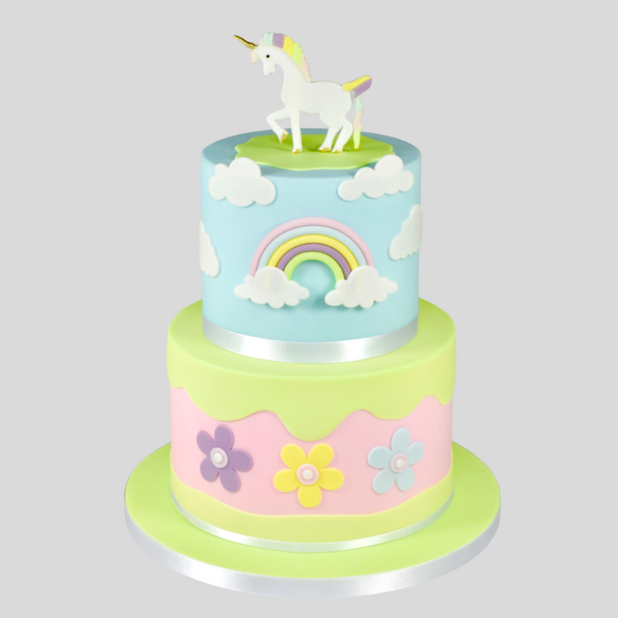 SET CORTADORES FMM - NUBES - Imagen 3