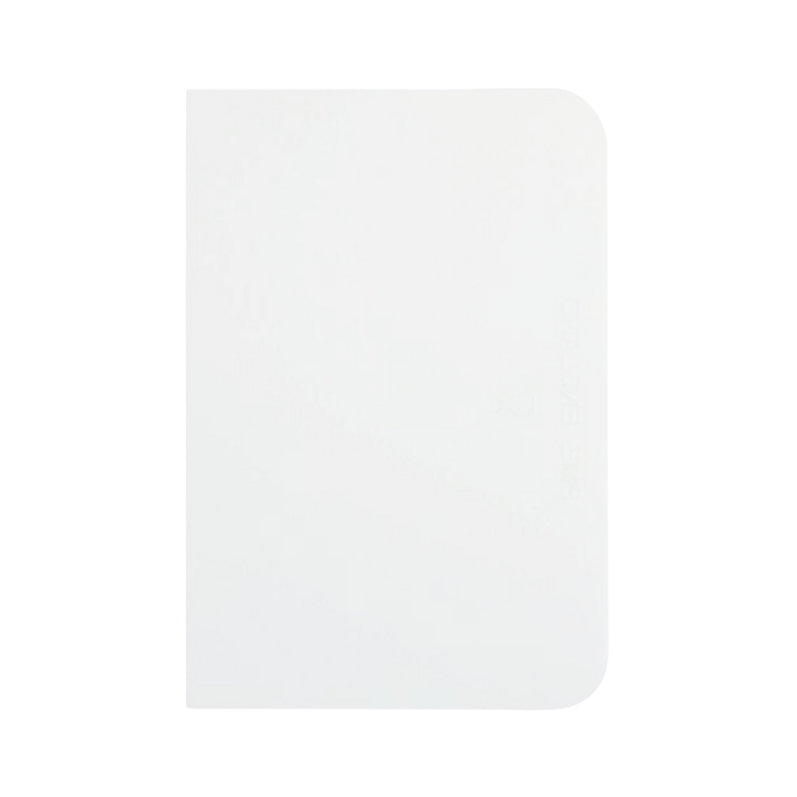 ESPATULA ALISADORA DE LADO PLANO PME - ESTANDAR - Imagen 2