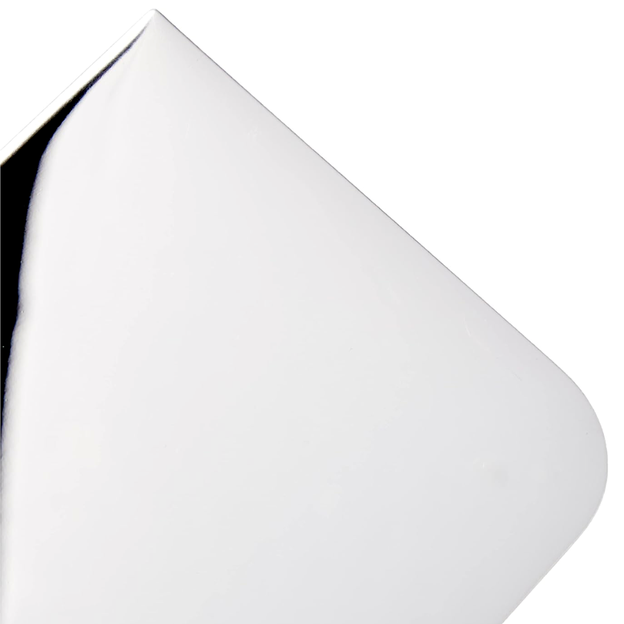 ESPATULA ALISADORA DE ACERO (LADO PLANO) PME - ESTANDAR - Imagen 3