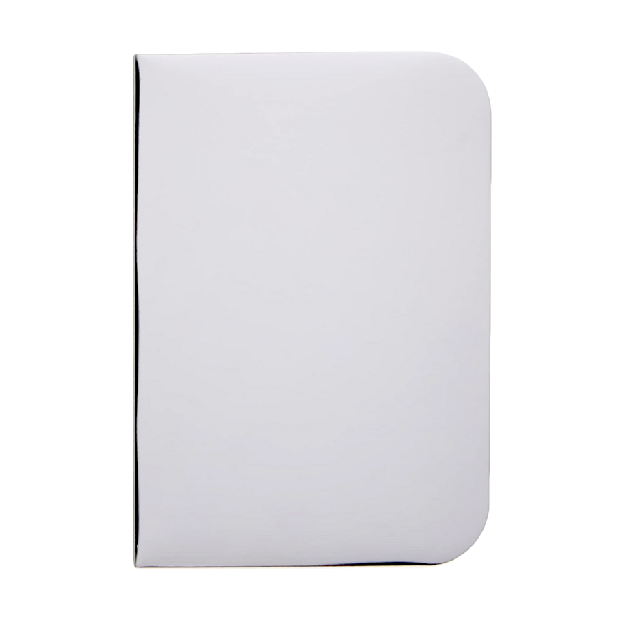 ESPATULA ALISADORA DE ACERO (LADO PLANO) PME - ESTANDAR - Imagen 2