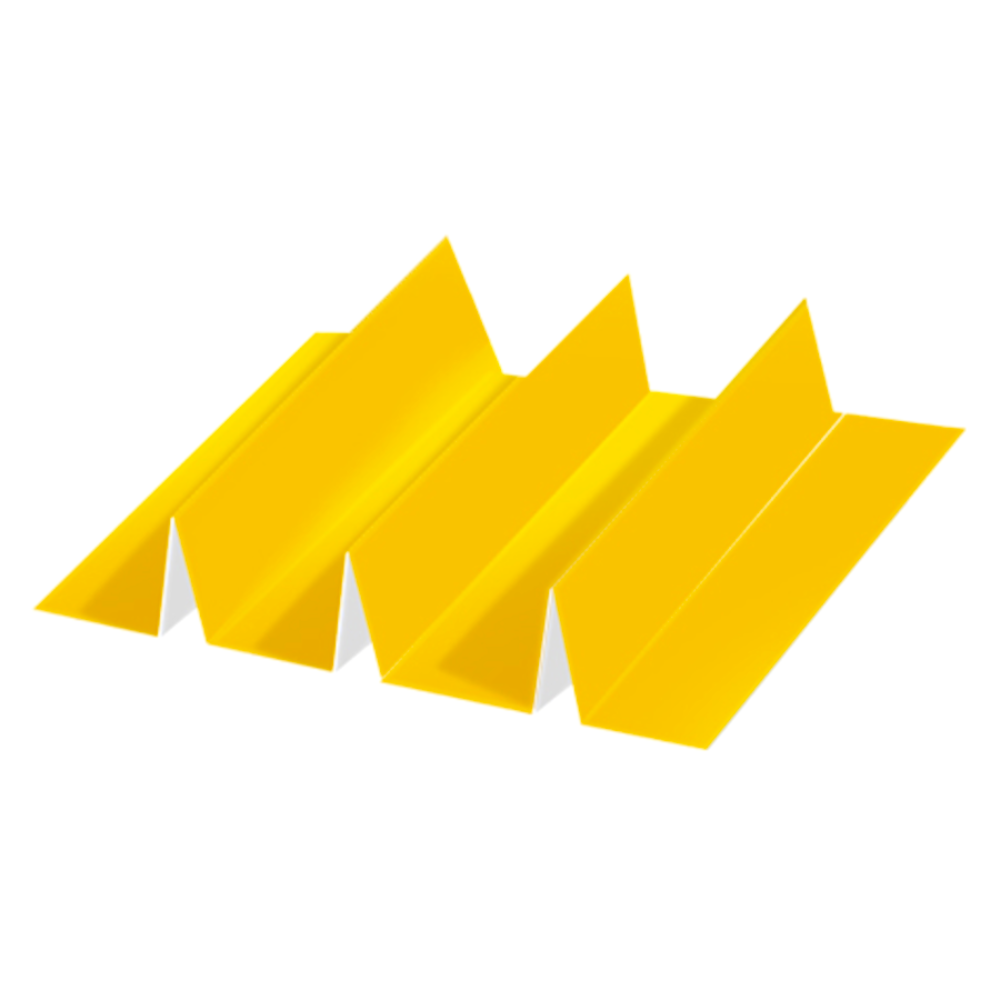 CAJA PARA BOMBONES DORADA Y MARRON - MEDIANA - Imagen 2